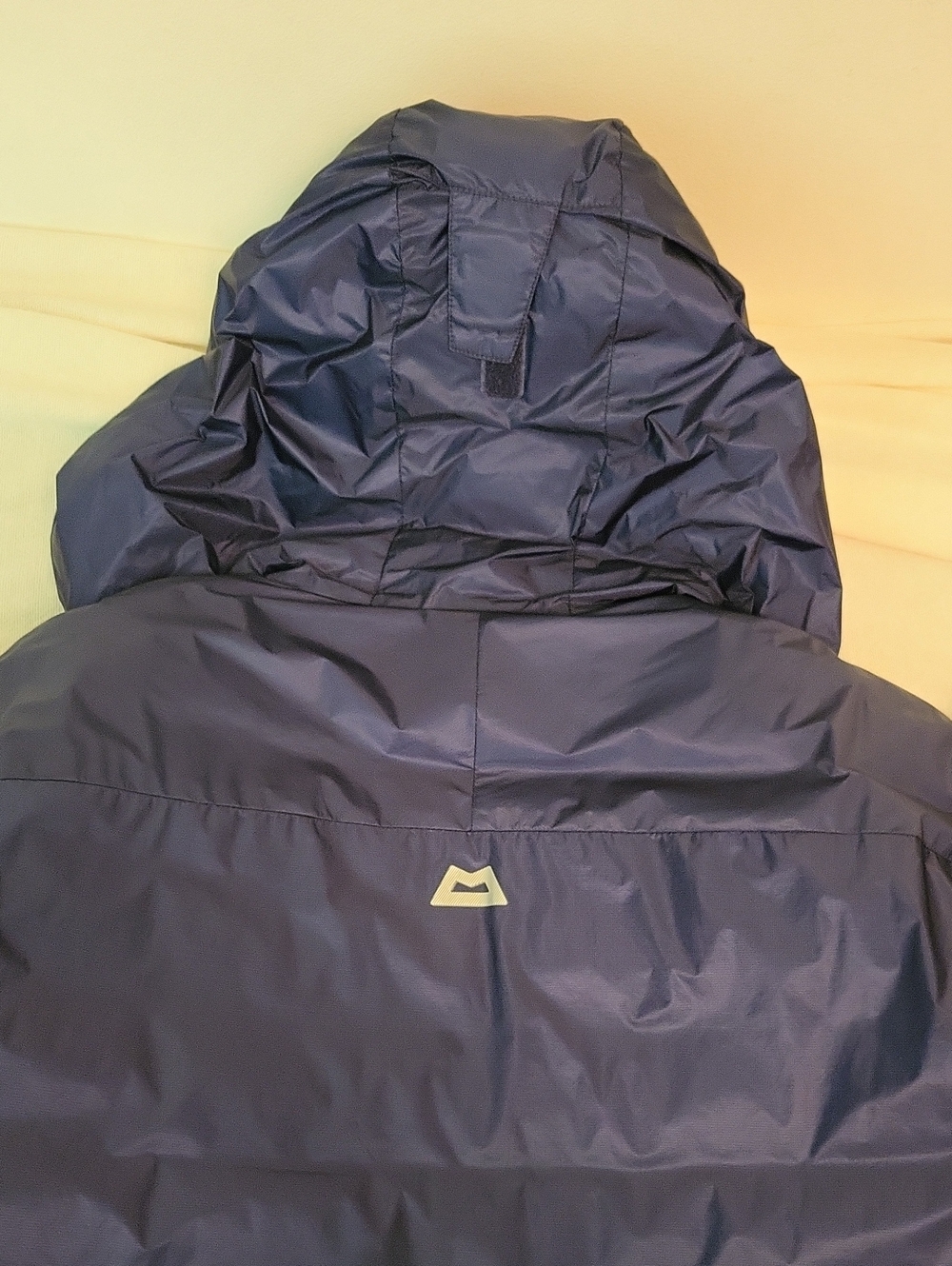 Arcteryx Mountain Equipment Xeros Kinesis Eclipse Bundle Mens Xl - Picture 12 of 16